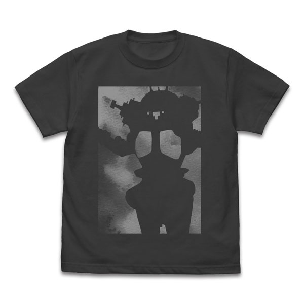 GOODS-04186582_01.jpg