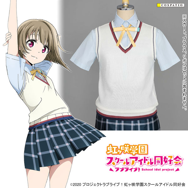 GOODS-04186809_01.jpg