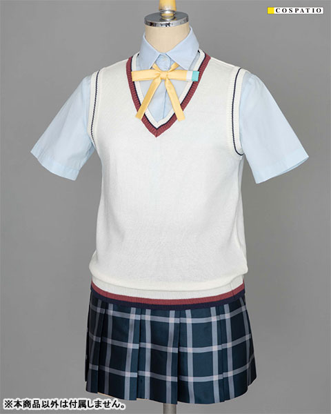 GOODS-04186809_02.jpg