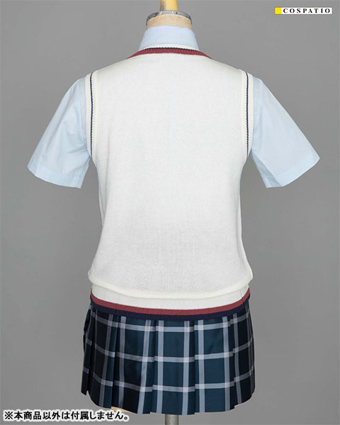 GOODS-04186809_03.jpg