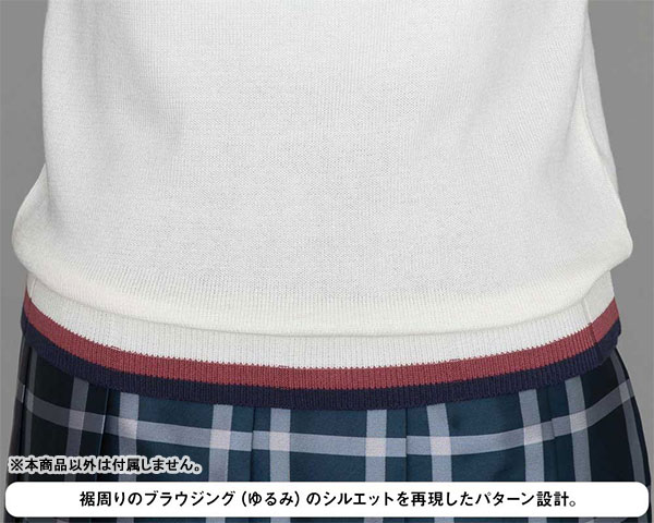 GOODS-04186809_04.jpg