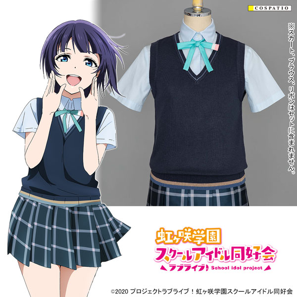GOODS-04186814_01.jpg