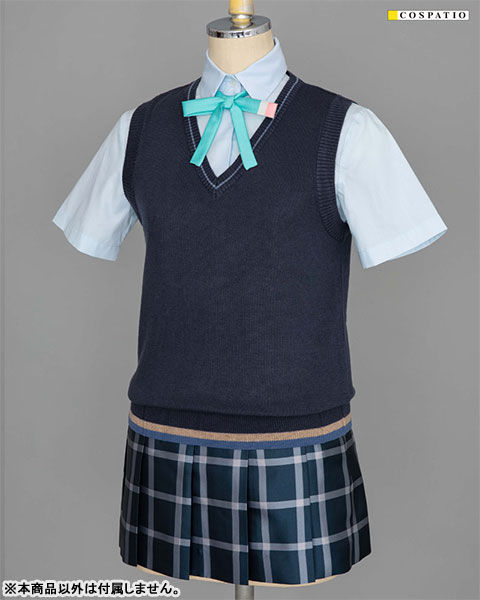 GOODS-04186814_02.jpg