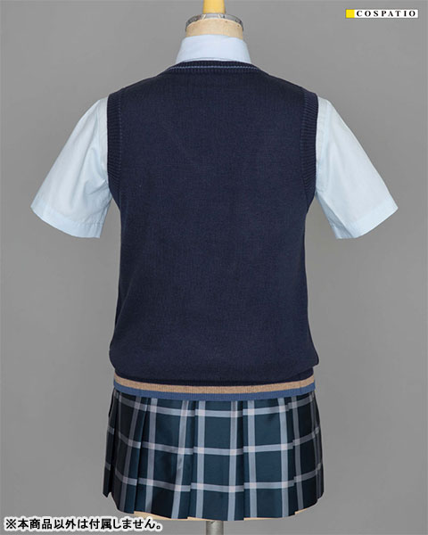 GOODS-04186814_03.jpg