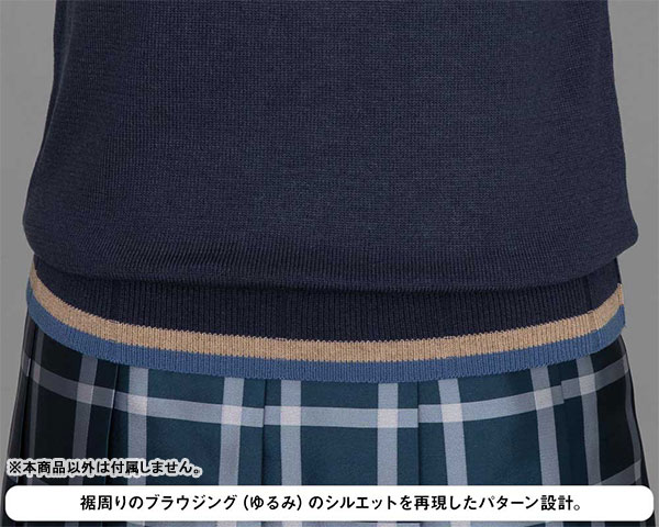 GOODS-04186814_04.jpg