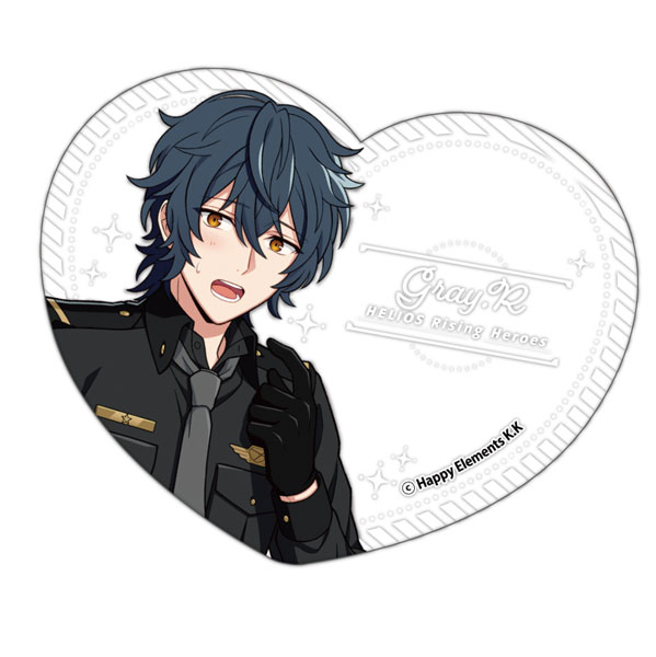 GOODS-04186830_25.jpg