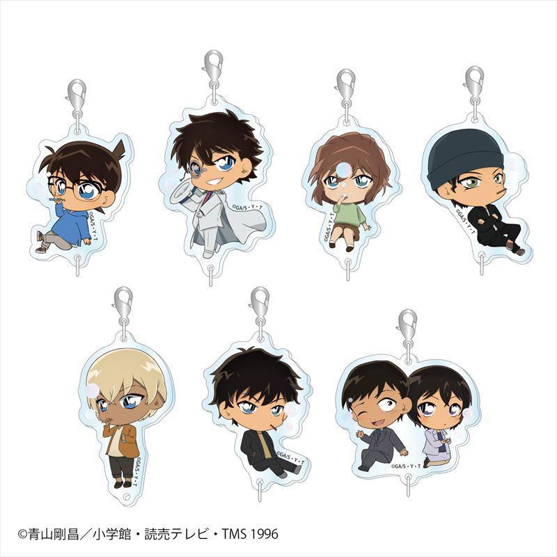 GOODS-04187402_01.jpg
