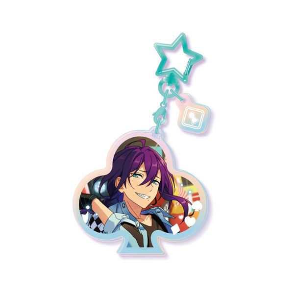 GOODS-04187464_06.jpg