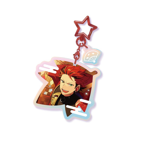 GOODS-04187465_10.jpg