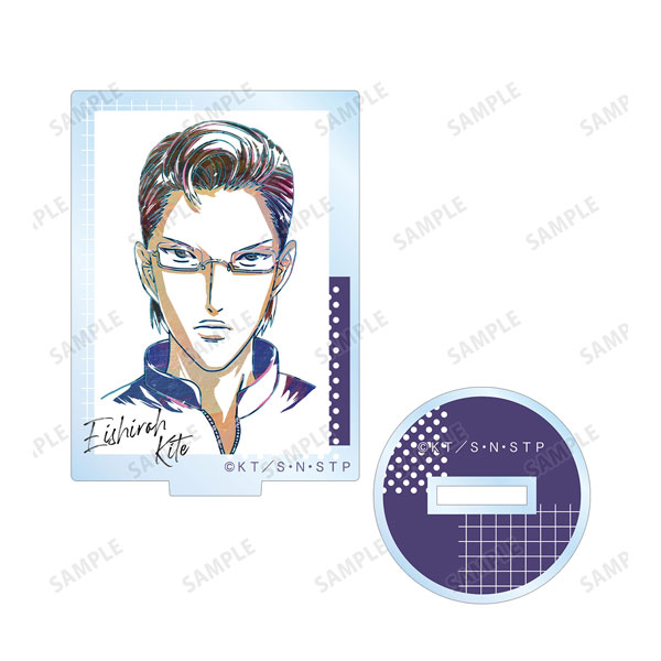 GOODS-04187880_01.jpg