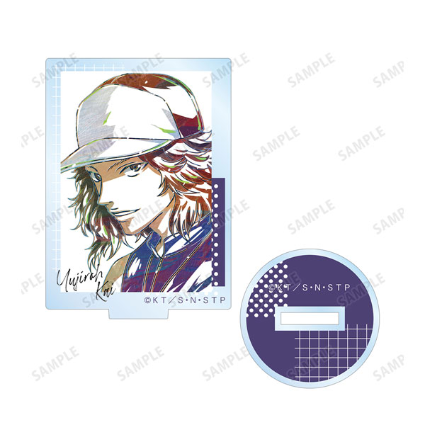 GOODS-04187880_02.jpg