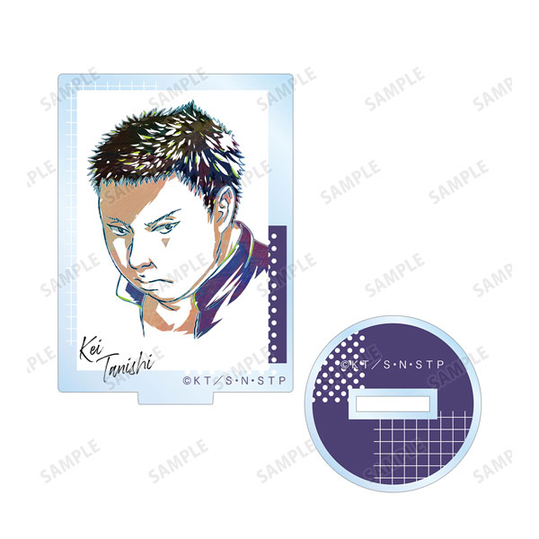 GOODS-04187880_05.jpg