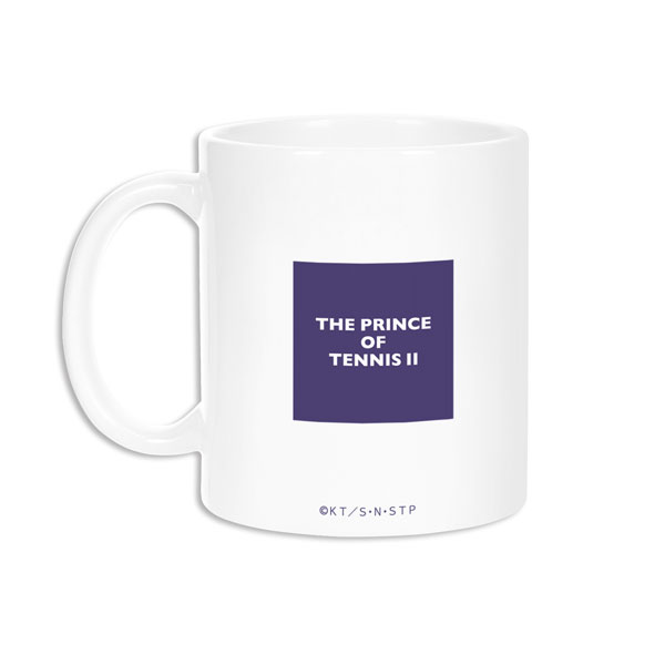 GOODS-04187886_02.jpg