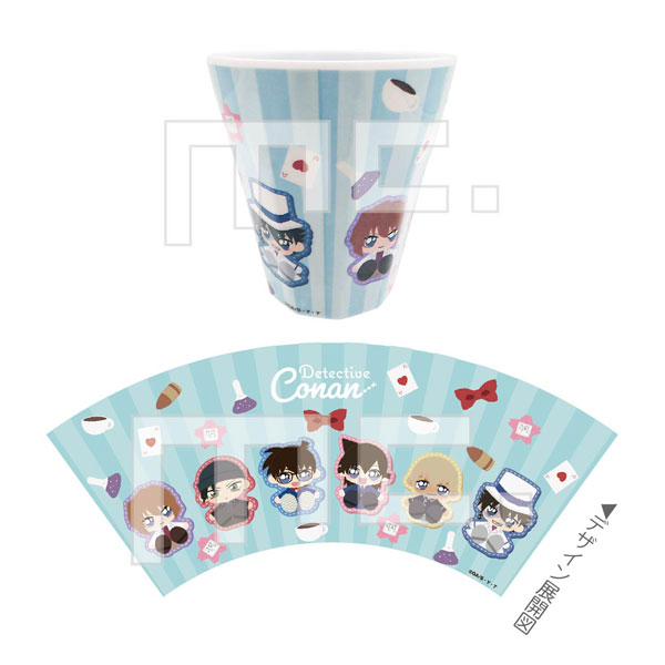 GOODS-04188930_01.jpg