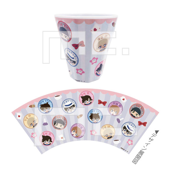 GOODS-04188931_01.jpg