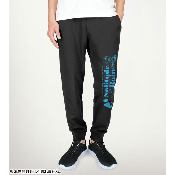 GOODS-04190107_02.jpg
