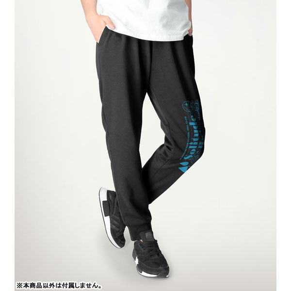 GOODS-04190110_03.jpg
