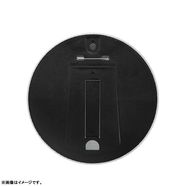 GOODS-04190200_01.jpg
