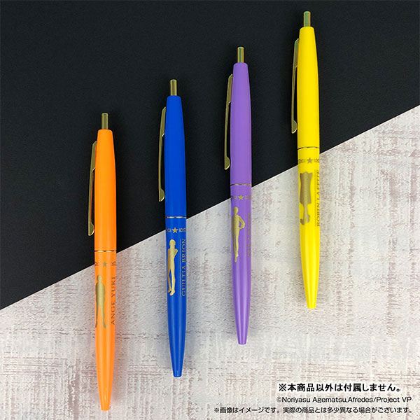 GOODS-04190970_01.jpg