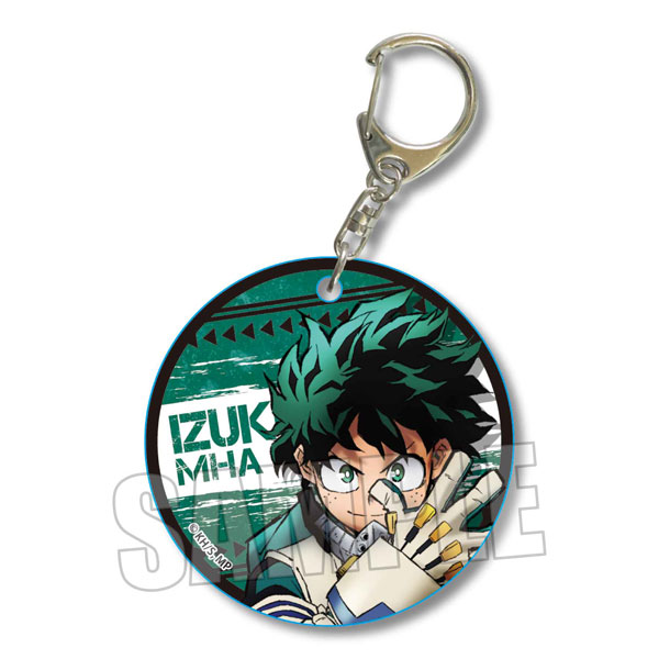 GOODS-04191204_01.jpg