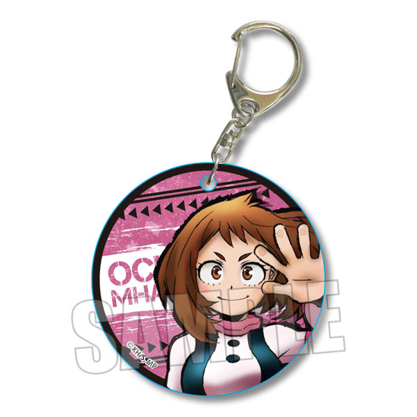 GOODS-04191204_03.jpg