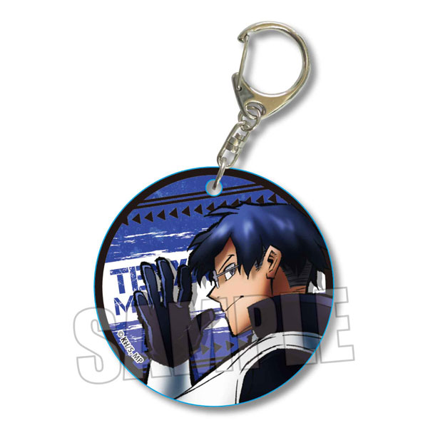 GOODS-04191204_04.jpg