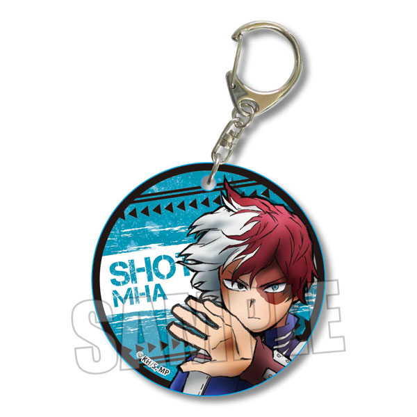 GOODS-04191204_05.jpg