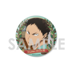 GOODS-04191355_02.jpg