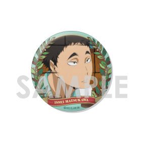 GOODS-04191355_03.jpg