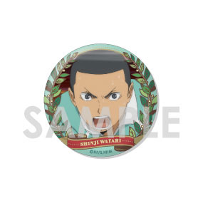 GOODS-04191355_06.jpg