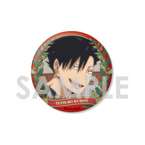GOODS-04191356_01.jpg
