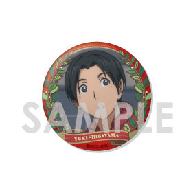 GOODS-04191356_08.jpg
