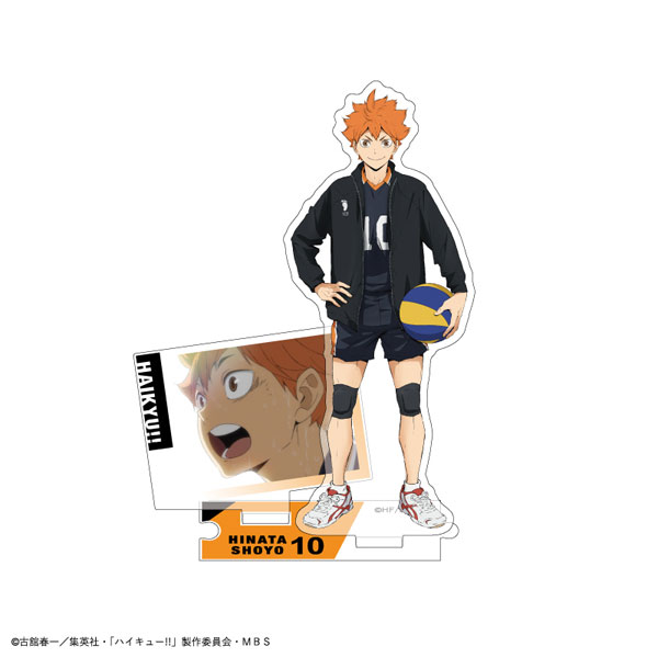 GOODS-04191429_02.jpg