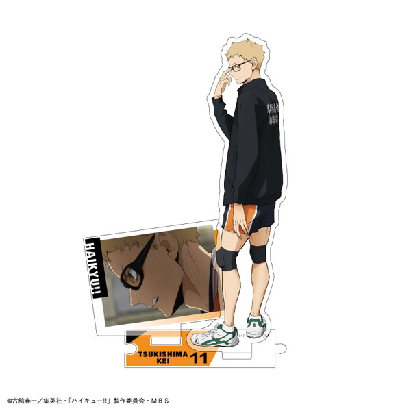 GOODS-04191429_06.jpg