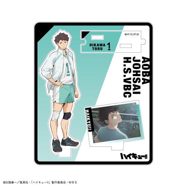 GOODS-04191429_09.jpg