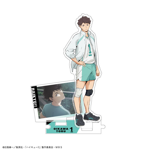 GOODS-04191429_10.jpg