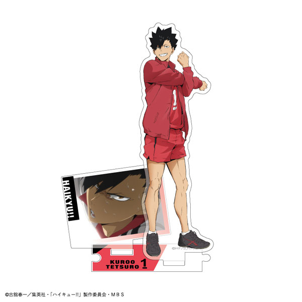 GOODS-04191429_12.jpg