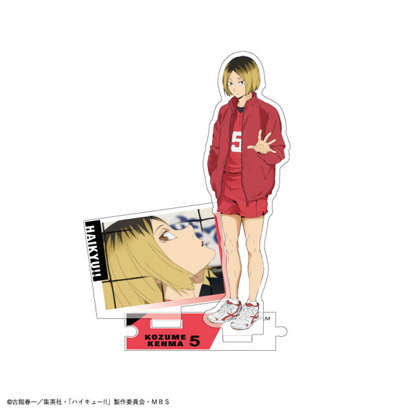 GOODS-04191429_14.jpg