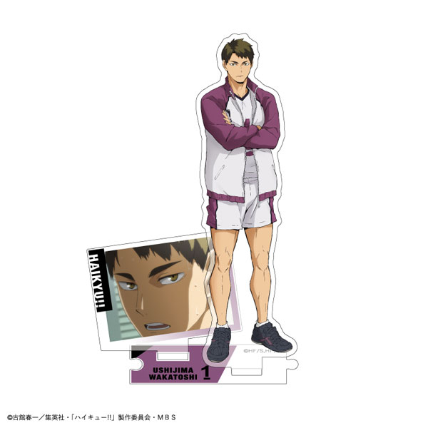 GOODS-04191429_18.jpg