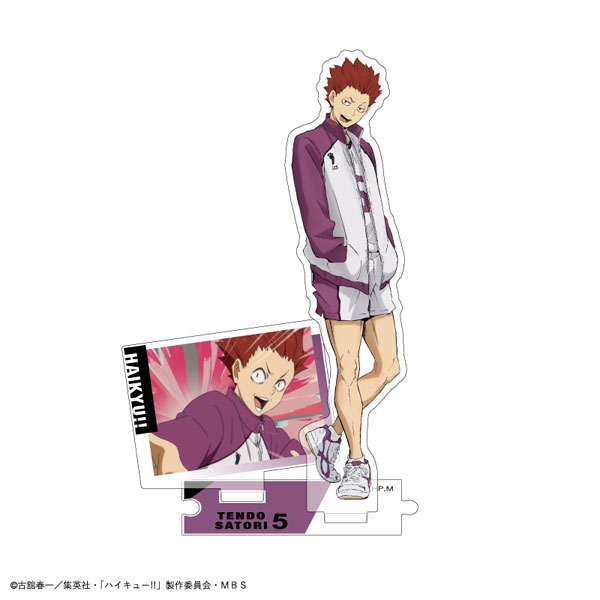 GOODS-04191429_20.jpg