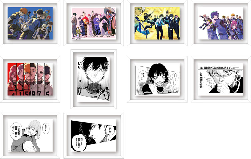 GOODS-04191511_01.jpg