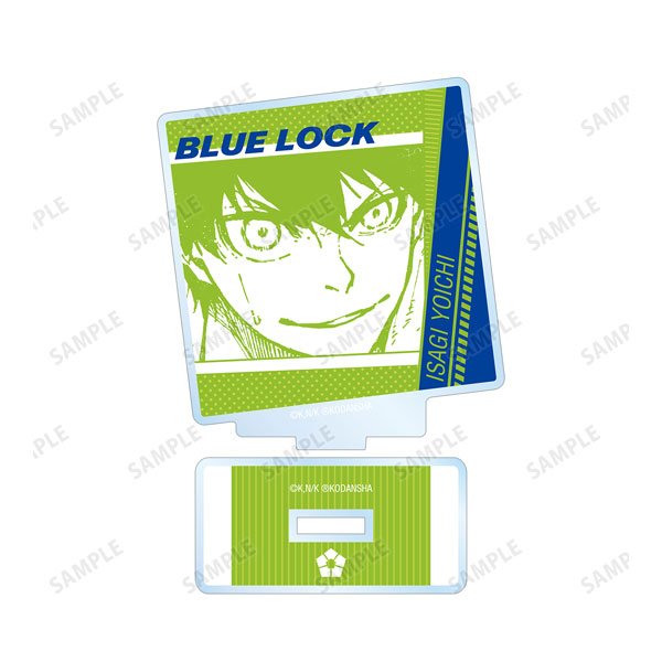 GOODS-04192002_01.jpg