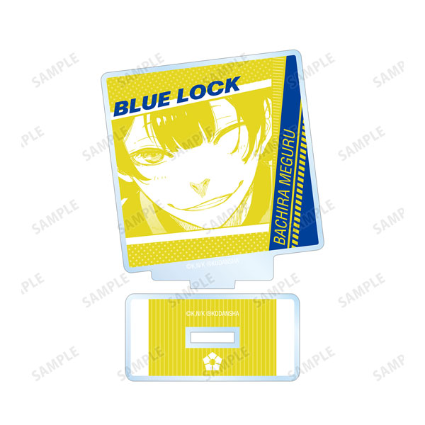 GOODS-04192002_02.jpg