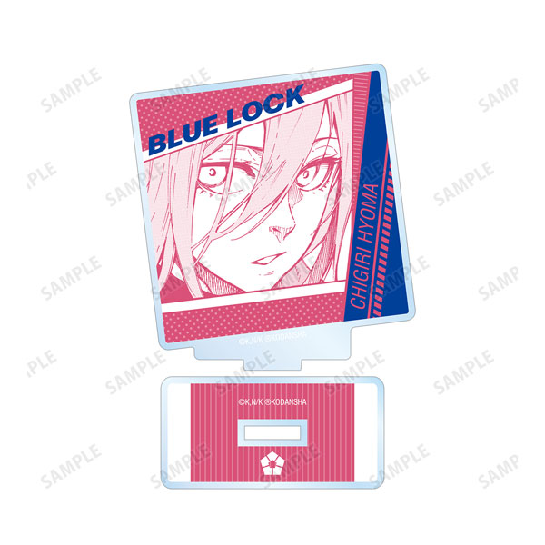 GOODS-04192002_03.jpg