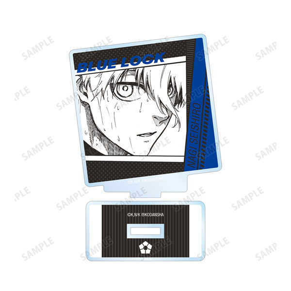 GOODS-04192002_04.jpg