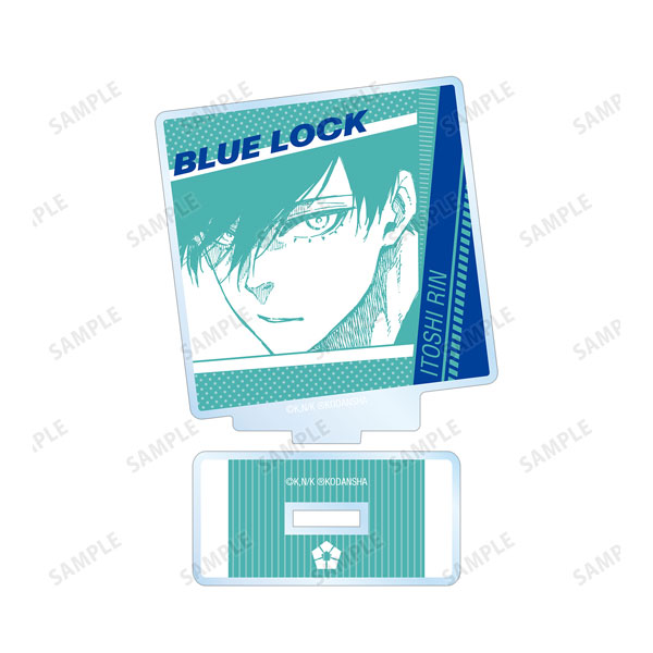 GOODS-04192002_05.jpg