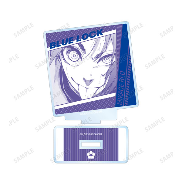 GOODS-04192002_06.jpg
