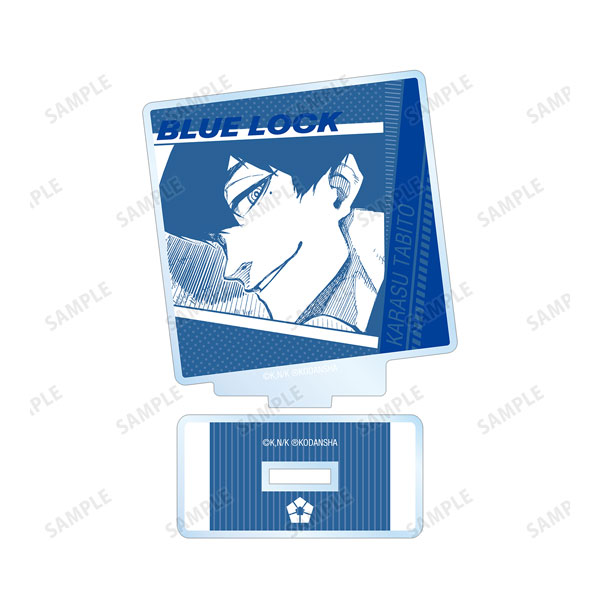 GOODS-04192002_07.jpg