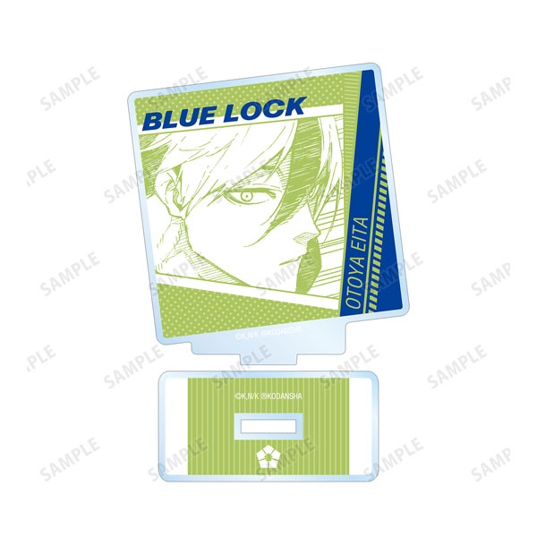 GOODS-04192002_08.jpg