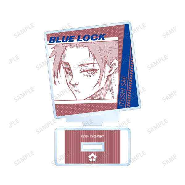 GOODS-04192002_11.jpg